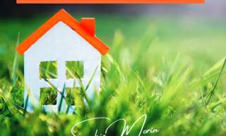 Terrain  3121 m² à vendre à Plouaret (22420)