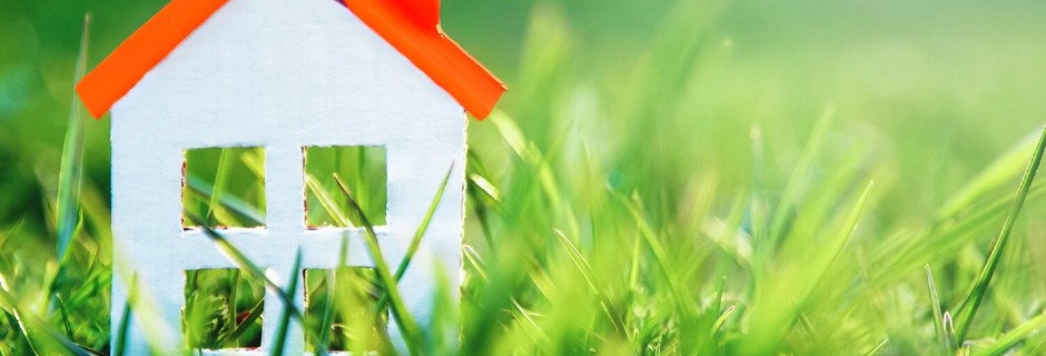 Terrain  3121 m² à vendre à Plouaret (22420)