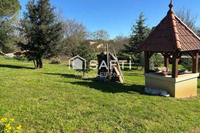 Maison 5 pièces 265000 €