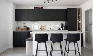 Appartement 3 Pièces 63 m² à vendre à Le Bouscat (33110)