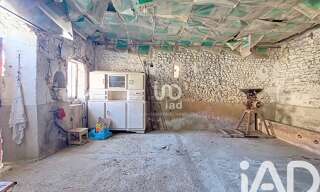 Maison 8 Pièces 100 m² à vendre à Breuil-Bois-Robert (78930)