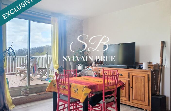 Maison en pierre avec piscine, gîte et chambres d'hôtes — photo 2