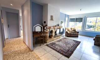 Appartement 5 Pièces 110 m² à vendre à Apt (84400)
