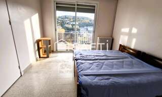 Appartement 5 Pièces 110 m² à vendre à Apt (84400)