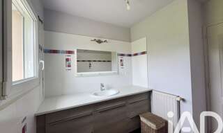 Maison 8 Pièces 147 m² à vendre à Tressignaux (22290)