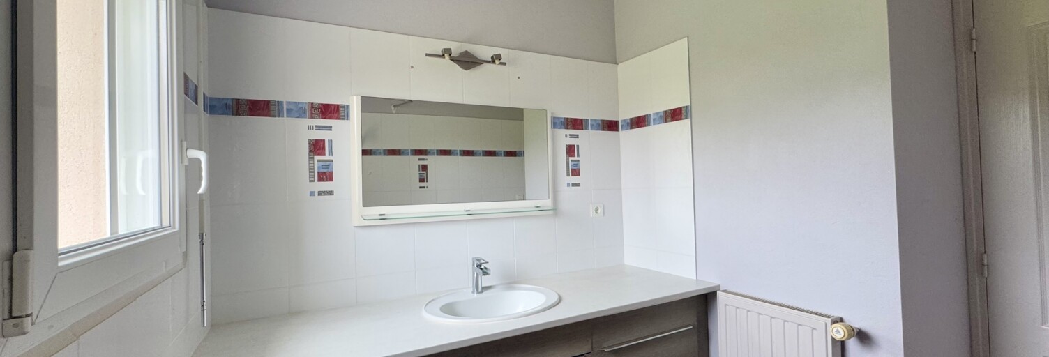 Maison 8 Pièces 147 m² à vendre à Tressignaux (22290)