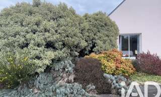 Maison 8 Pièces 147 m² à vendre à Tressignaux (22290)