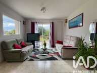 Vente Maison/villa 8 pièces — photo 2
