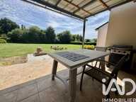 Vente Maison/villa 8 pièces — photo 3