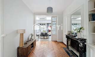 Maison 5 Pièces 150 m² à vendre à Haubourdin (59320)