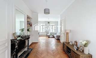 Maison 5 Pièces 150 m² à vendre à Haubourdin (59320)