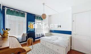 Maison 5 Pièces 150 m² à vendre à Haubourdin (59320)