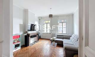 Maison 5 Pièces 150 m² à vendre à Haubourdin (59320)