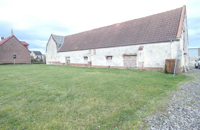 Secteur prisé belle campagne d'Arras — photo 2