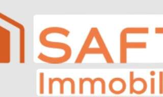 Maison 3 Pièces 74 m² à vendre à Romilly-sur-Seine (10100)