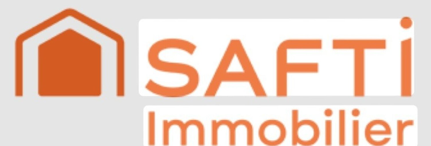 Maison 3 Pièces 74 m² à vendre à Romilly-sur-Seine (10100)