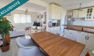 Maison 7 Pièces 108 m² à vendre à Tinqueux (51430)