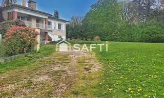 Maison 5 Pièces 90 m² à vendre à Réalville (82440)