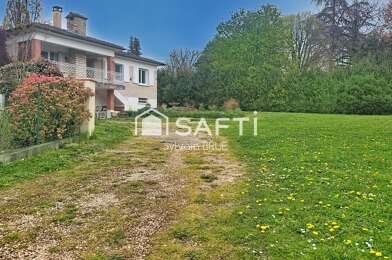 Maison 5 pièces 214900 €