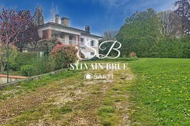 Maison 5 pièces 214900 €