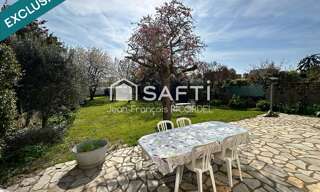 Maison 6 Pièces 150 m² à vendre à Nantes (44100)