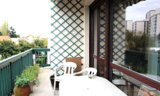 Appartement 6 Pièces 117 m² à vendre à Bourg-la-Reine (92340)