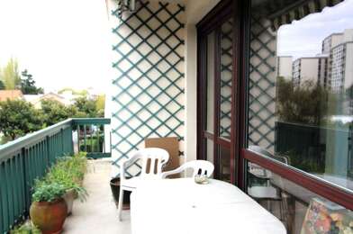 Appartement 6 pièces 629000 €