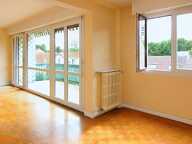 Bel appartement familial rénové en août 2026 — photo 2
