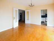 Bel appartement familial rénové en août 2026 — photo 3