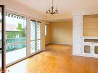 Bel appartement familial rénové en août 2026 — photo 4