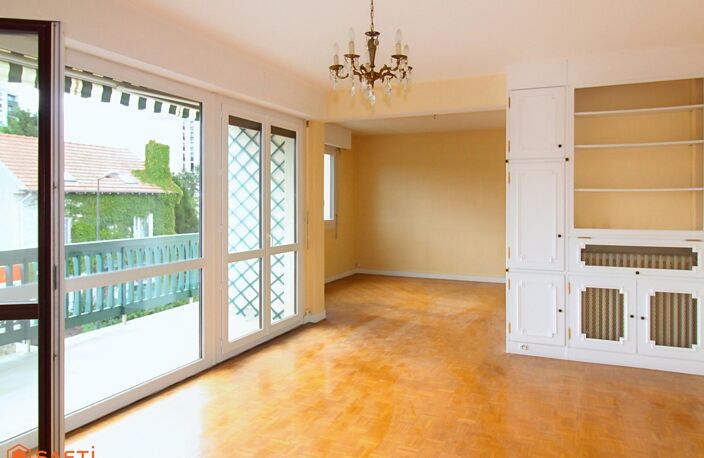 Bel appartement familial rénové en août 2026 — photo 4