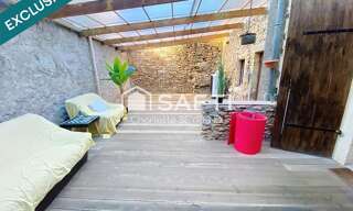 Maison 7 Pièces 164 m² à vendre à Novéant-sur-Moselle (57680)