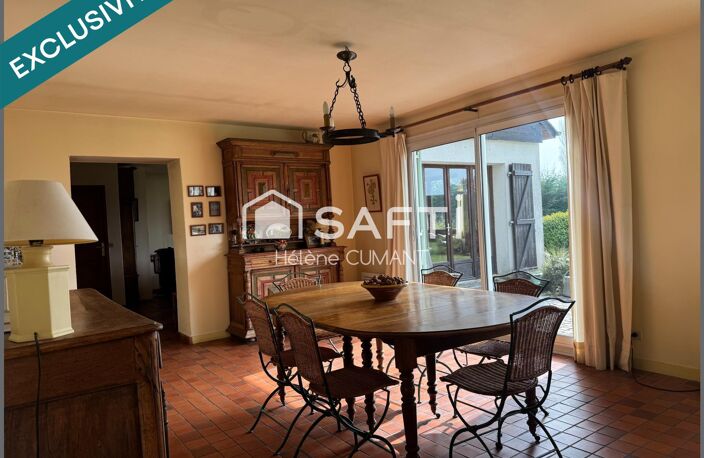 Maison — photo 5
