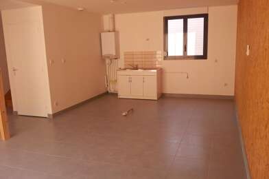 Appartement 5 pièces 147000 €