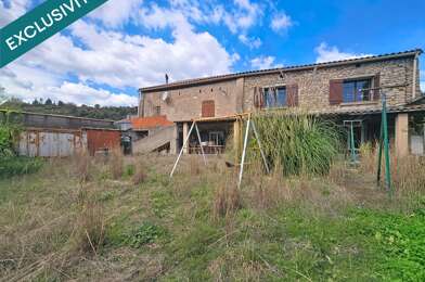 Maison 5 pièces 150000 €