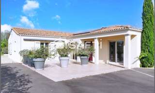 Maison 6 Pièces 148 m² à vendre à Mauzé-sur-le-Mignon (79210)
