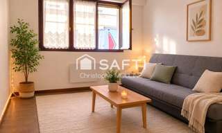 Appartement 1 Pièce 24 m² à vendre à Bordeaux (33000)