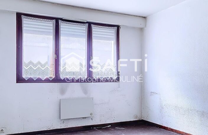 Le Studio, Idéal pour premier Achat ou Investisseur. — photo 2