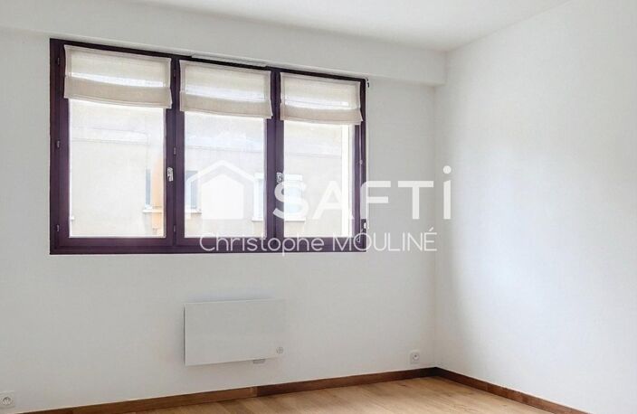 Le Studio, Idéal pour premier Achat ou Investisseur. — photo 3