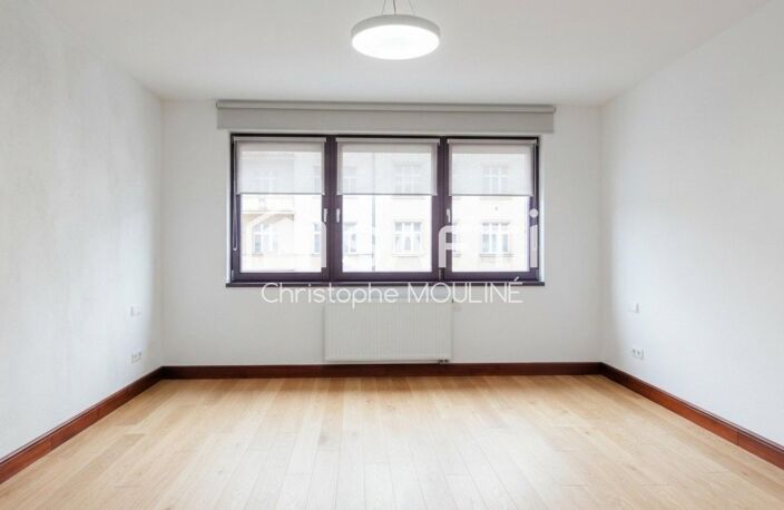 Le Studio, Idéal pour premier Achat ou Investisseur. — photo 4