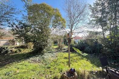 Maison 5 pièces 340000 €