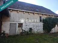 À saisir  Fort potentiel ! — photo 2