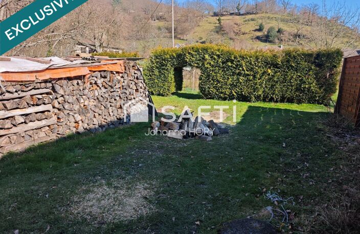 À saisir  Fort potentiel ! — photo 3
