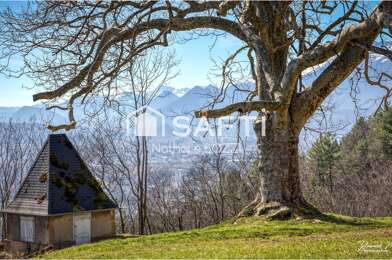 Maison 5 pièces 720000 €