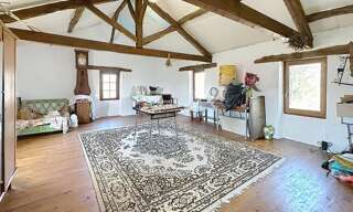 Maison 8 Pièces 225 m² à vendre à Cahors (46000)