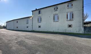 Maison 8 Pièces 225 m² à vendre à Cahors (46000)