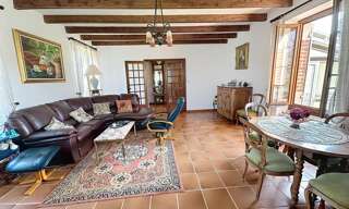 Maison 8 Pièces 225 m² à vendre à Cahors (46000)