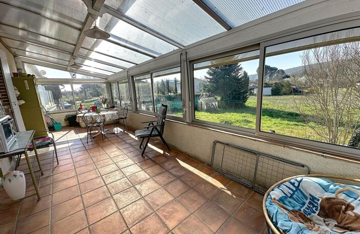 Maison de caractère de 225 m2 , 5 chambres ,  piscine — photo 2