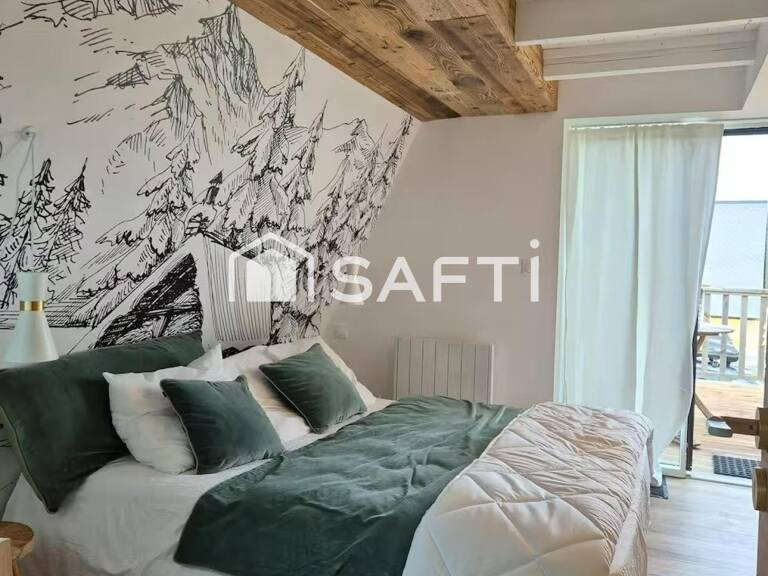 Un bien rare, alliant authenticité, confort moderne et potentiel, à découvrir sans tarder. — photo 1