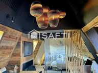 Un bien rare, alliant authenticité, confort moderne et potentiel, à découvrir sans tarder. — photo 2
